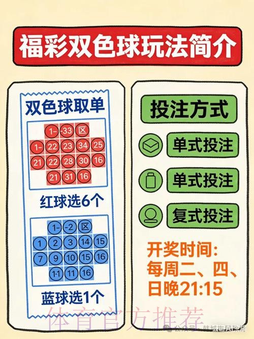 2026年世界杯滚球网页版:全方位投注体验指南 2026年世界杯滚球网页版:全方位投注体验指南